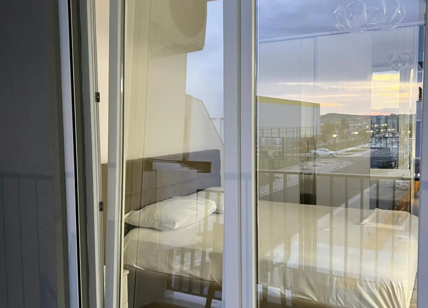 Bratti'S Apartment Near Tirana Center And Mother Teresa Airport